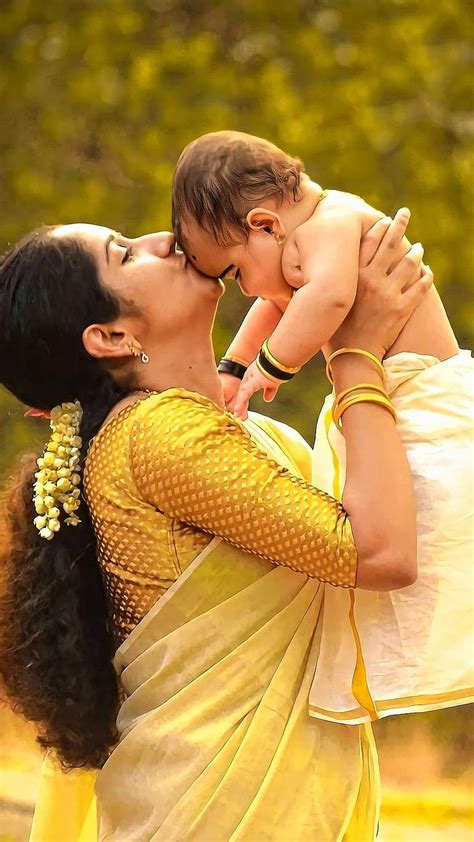 love amma images|mother love background images.